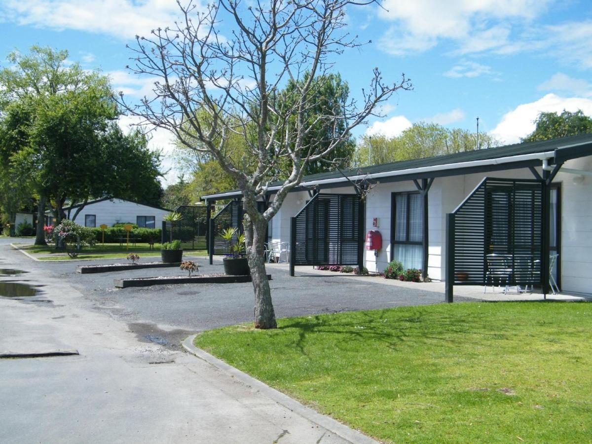 2 Bedroom Ensuite Motel Style Unit,1525038799:JPEG