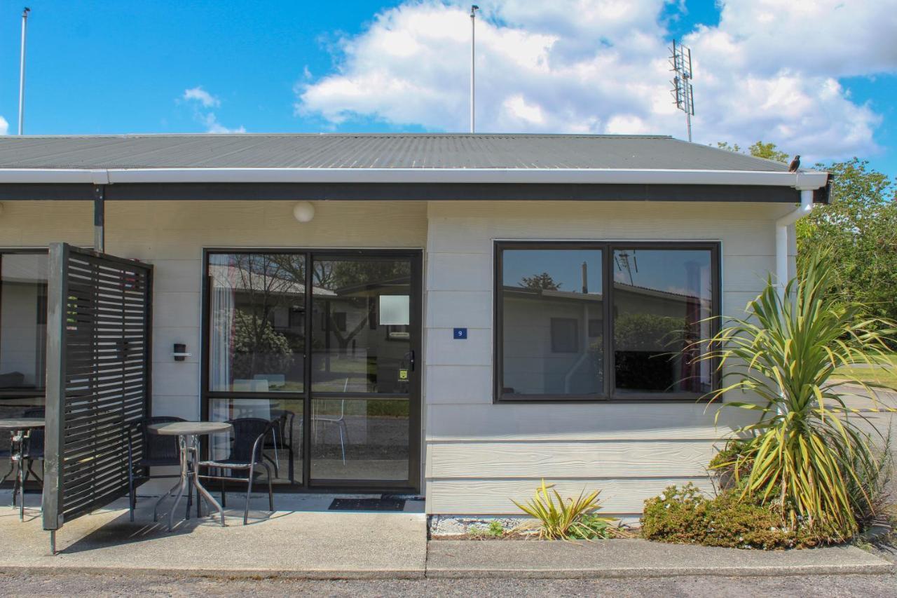 1 Bedroom Ensuite Motel Style Unit,736960936:JPEG
